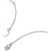 C.Paravano Mothers Day Gifts | Necklaces for Women | Necklaces for Women Gemstone | Pendant Necklace for Women | Necklaces for Women Gold 18k(F56_Emerald)