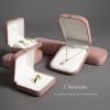 C.Paravano Mothers Day Gifts | Necklaces for Women | Necklaces for Women Gemstone | Pendant Necklace for Women | Necklaces for Women Gold 18k(F56_Emerald)