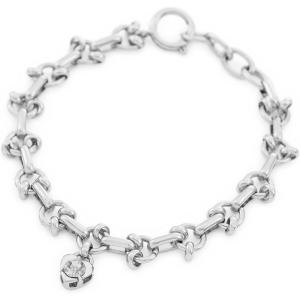 C.Paravano Bracelets Women | Gold Bracelets