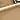 image:imageCParavano Womens Flats  Pointed Toe Flat  Beige Flats for Women  Ballet FlatsSize 85Beige